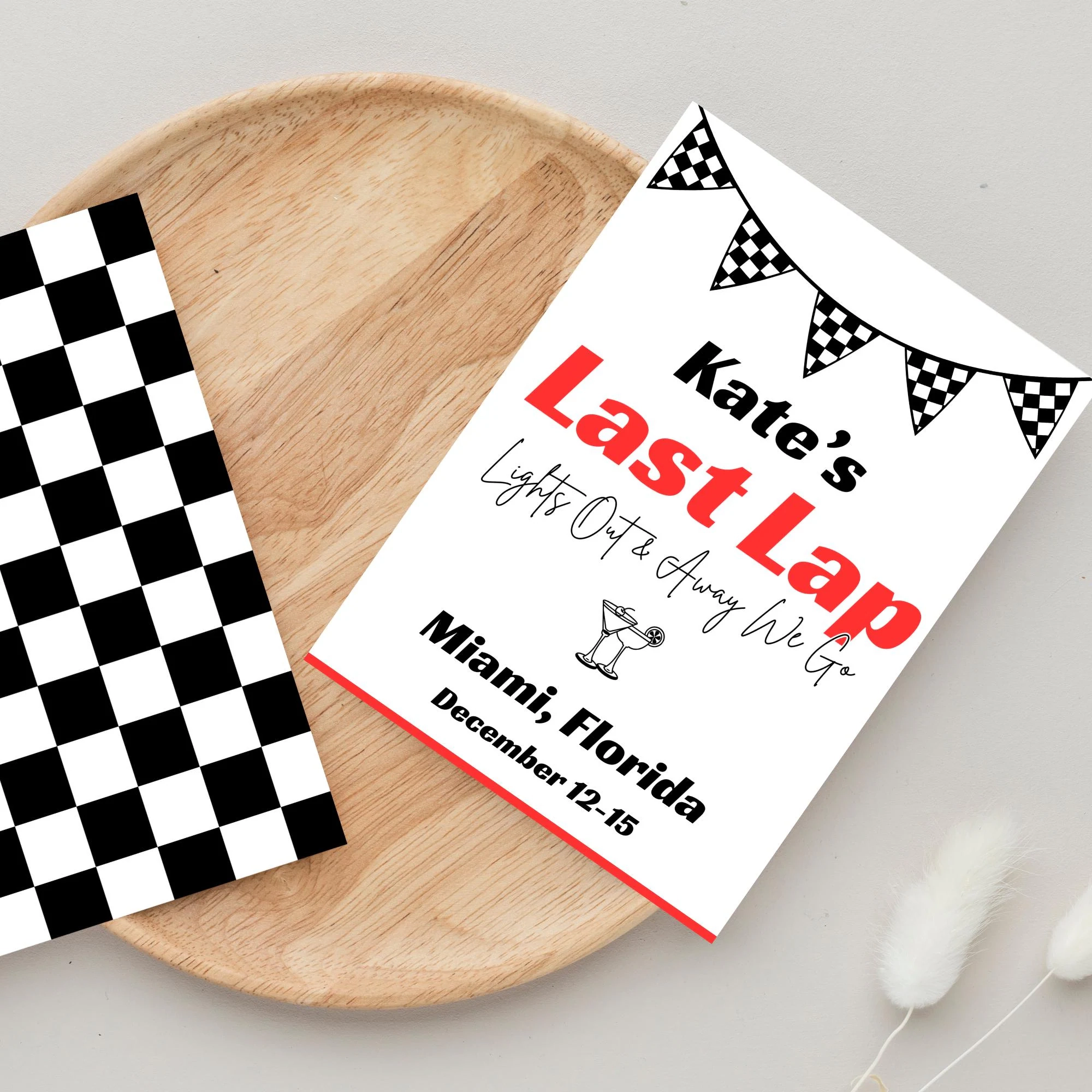 Last Lap Bachelorette Party Invitation Template Racing Theme Bachelorette Formula 1 NASCAR Bachelorette Theme Hen Do Etsy Last Lap Bachelorette Party Invitation Template Racing Theme Bachelorette Formula 1 NASCAR Bachelorette Theme Hen Do Etsy