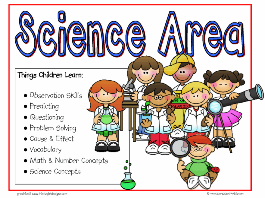 Learning Centers Free Printable Resources 2care2teach4kids