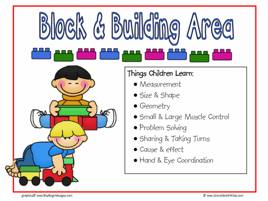 Learning Centers Free Printable Resources 2care2teach4kids