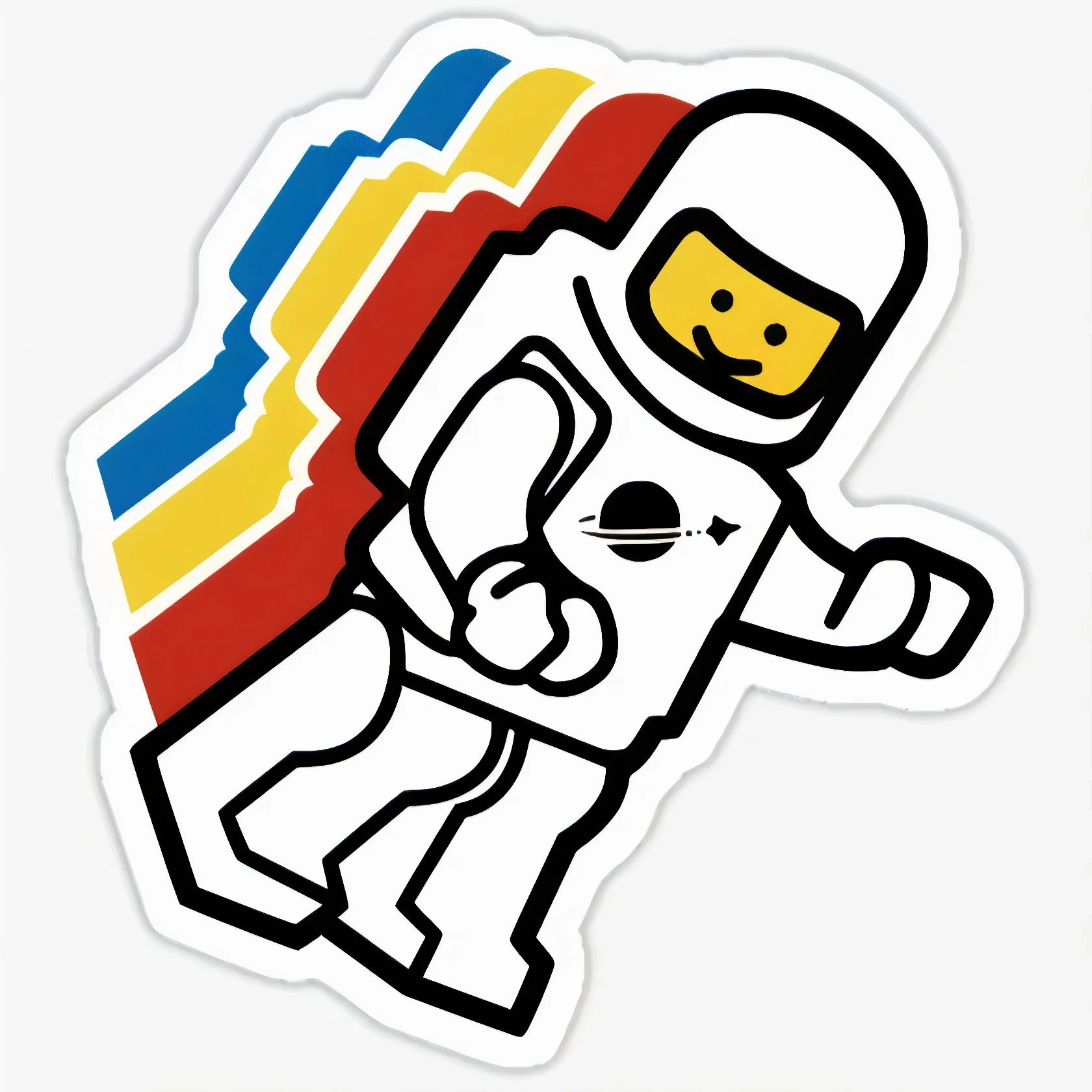 Lego Printable Sticker Sheets