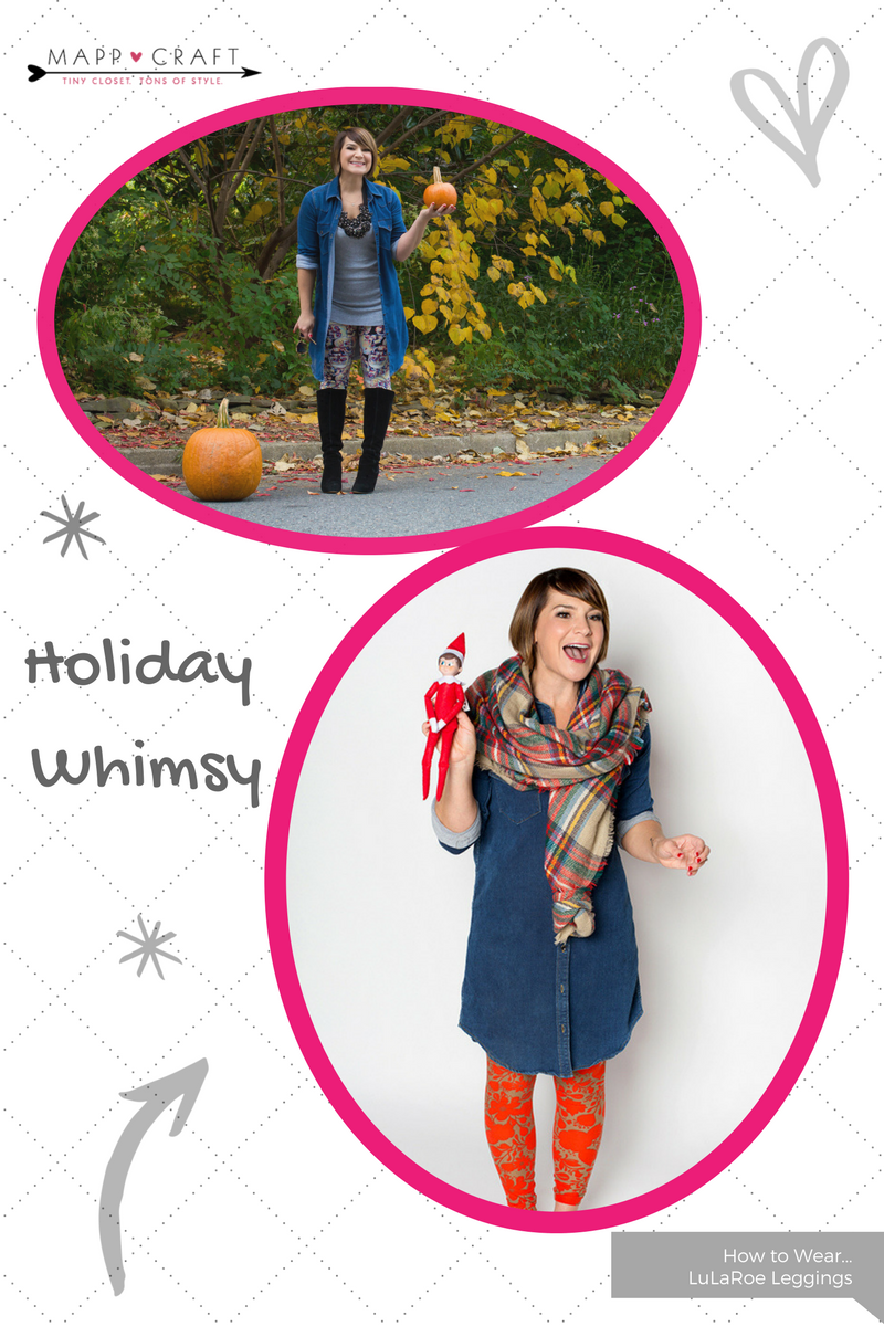 Free Printable Lularoe Signs
