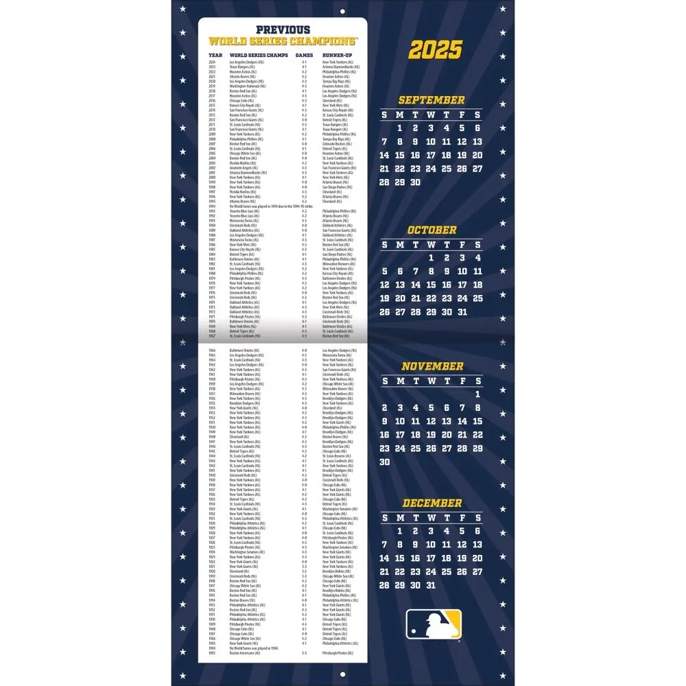 Printable 2026 Indiana Pacers Schedule