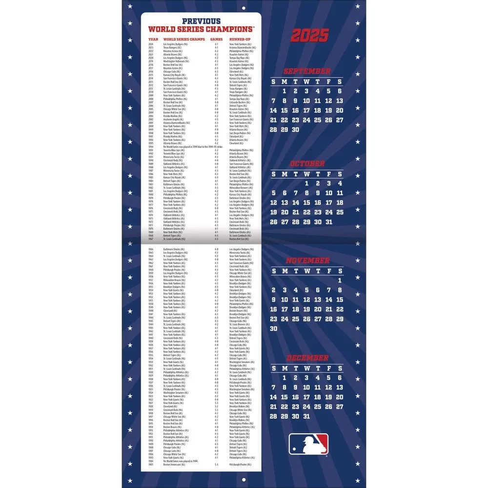 Texas Rangers Schedule Printable 2026 Texas Rangers Schedule Printable 2026