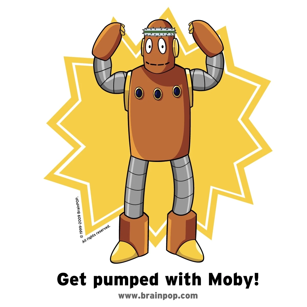 Brainpop Eye Quiz Printable Eyes