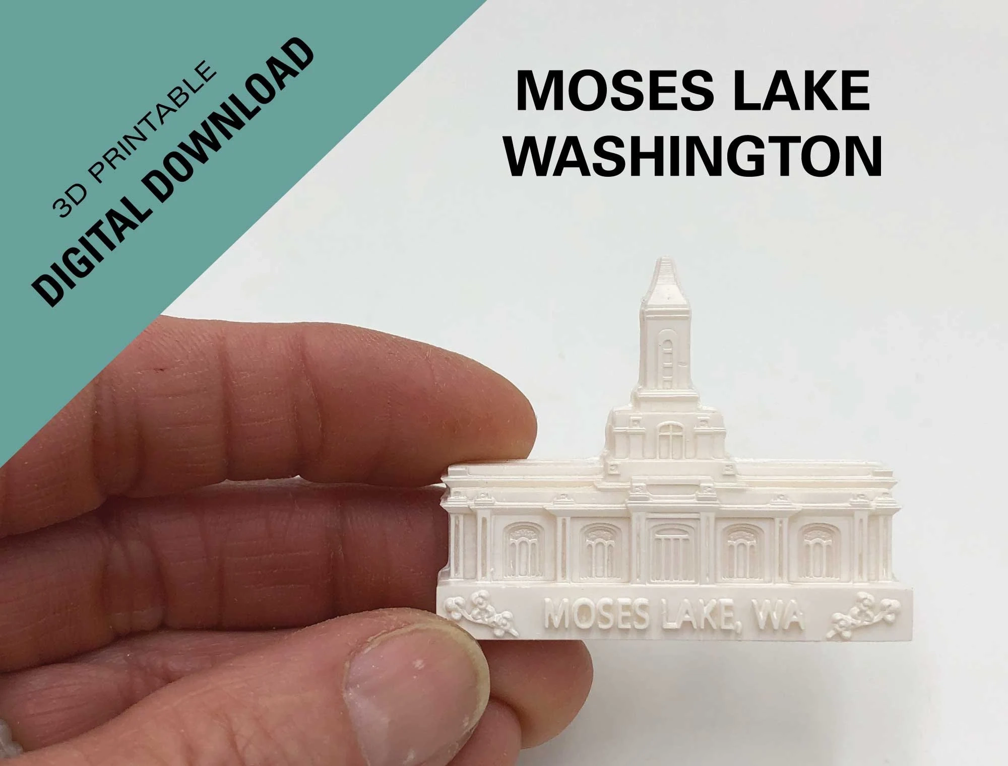 Printable Magnet Sheets Temples Printable Magnet Sheets Temples