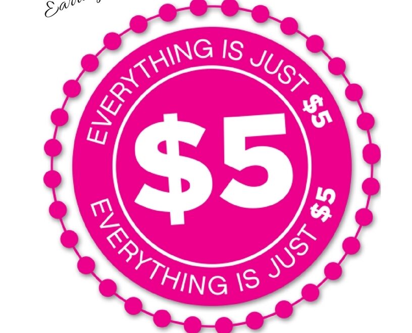 Necklace Earring Sets Paparazzi 5 Jewelry Join Or Shop Online