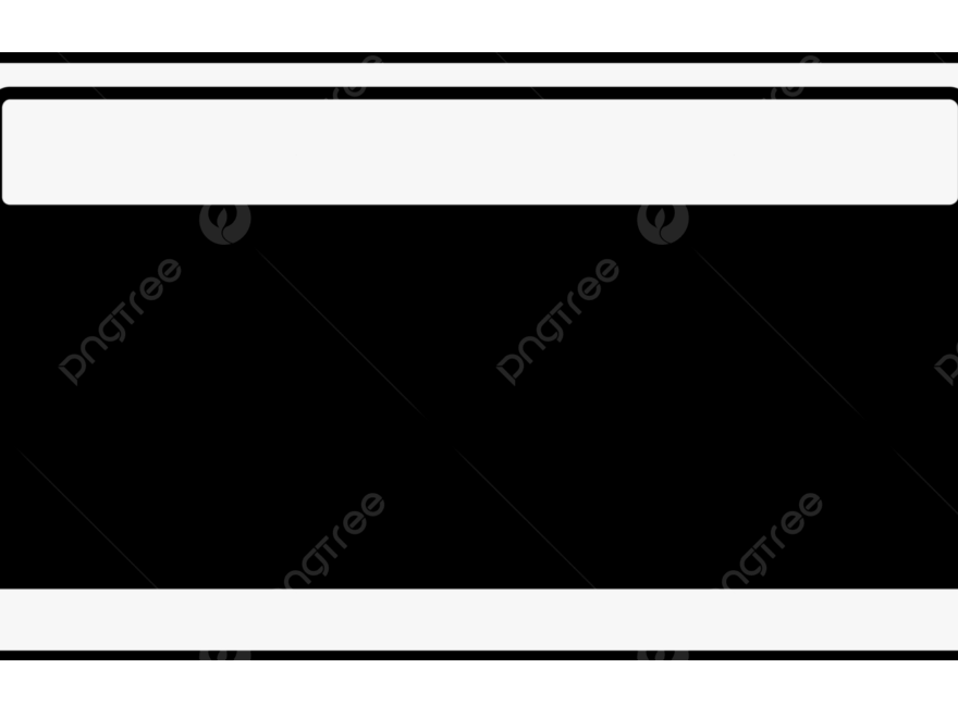 New Orleans Blank Street Sign Isolated Usa Illustration Blank PNG Transparent Image And Clipart For Free Download