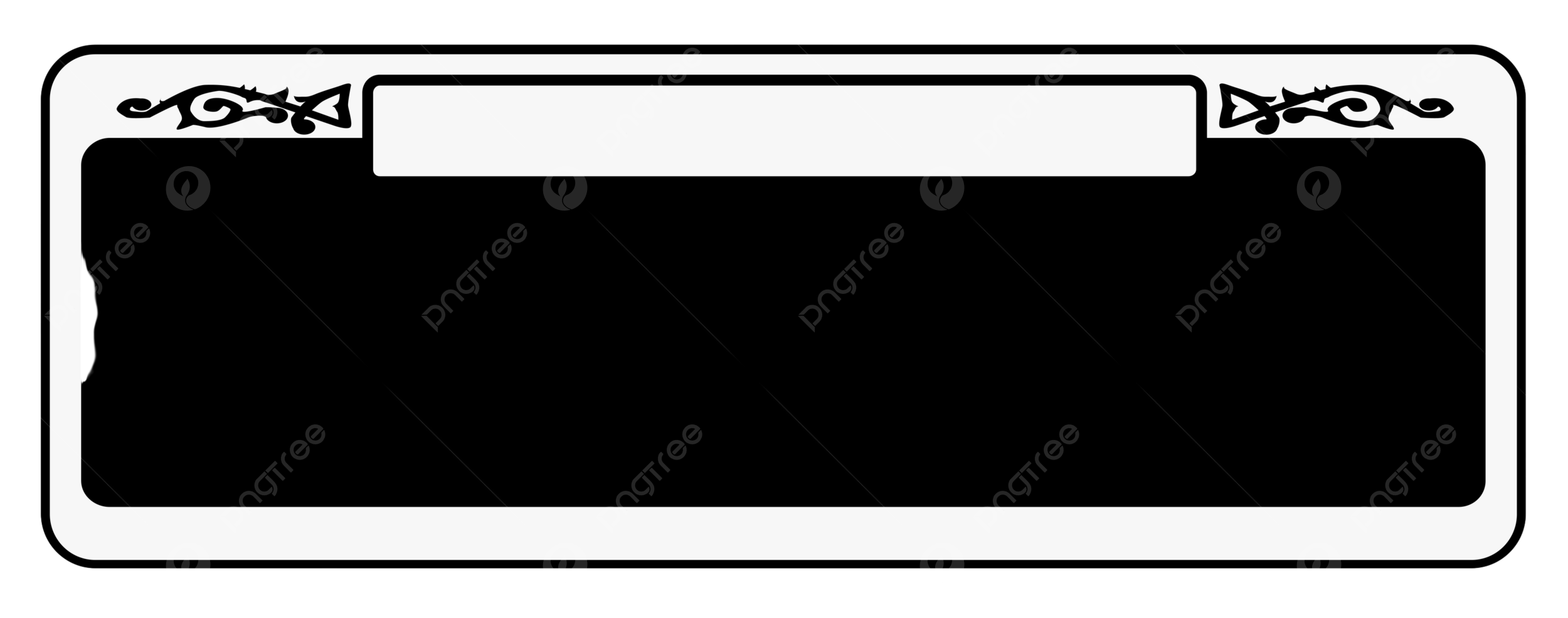 New Orleans Blank Street Sign Isolated Usa Illustration Blank PNG Transparent Image And Clipart For Free Download