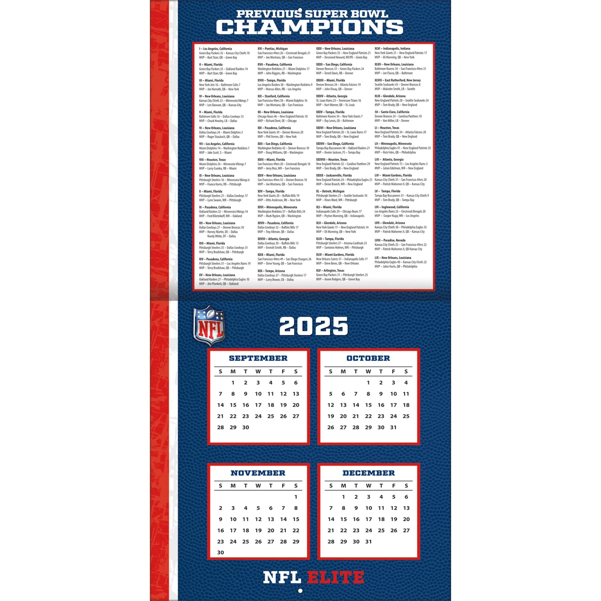 Tennessee Titans Printable 2026 Schedule