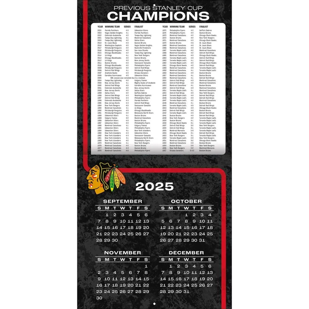 Printable 2026 - 2026 Blackhawks Schedule Printable 2026 - 2026 Blackhawks Schedule