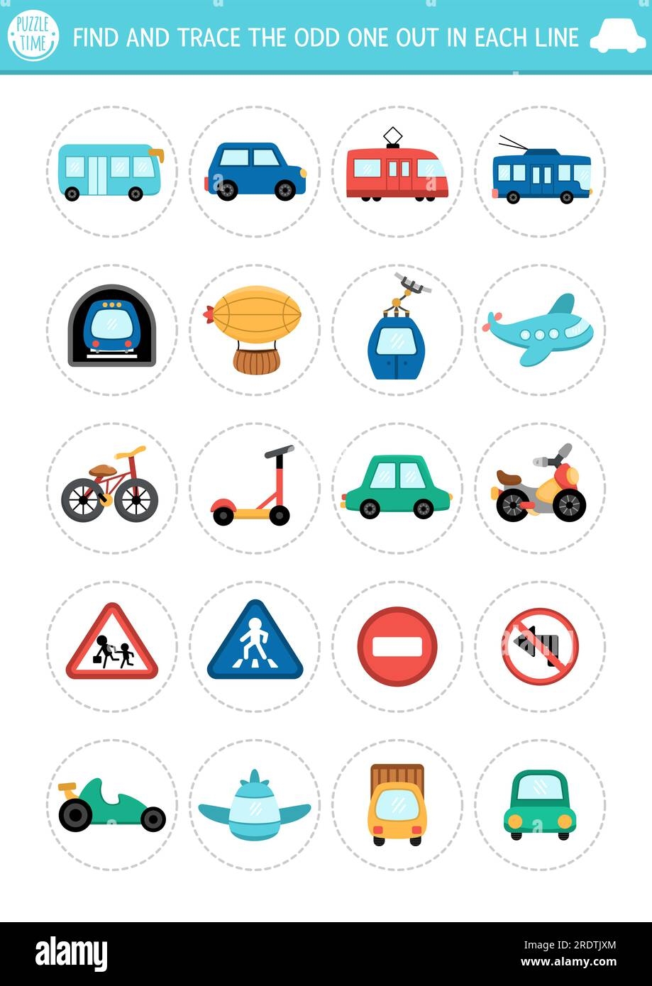 Childrens Logo Quiz Printable Childrens Logo Quiz Printable