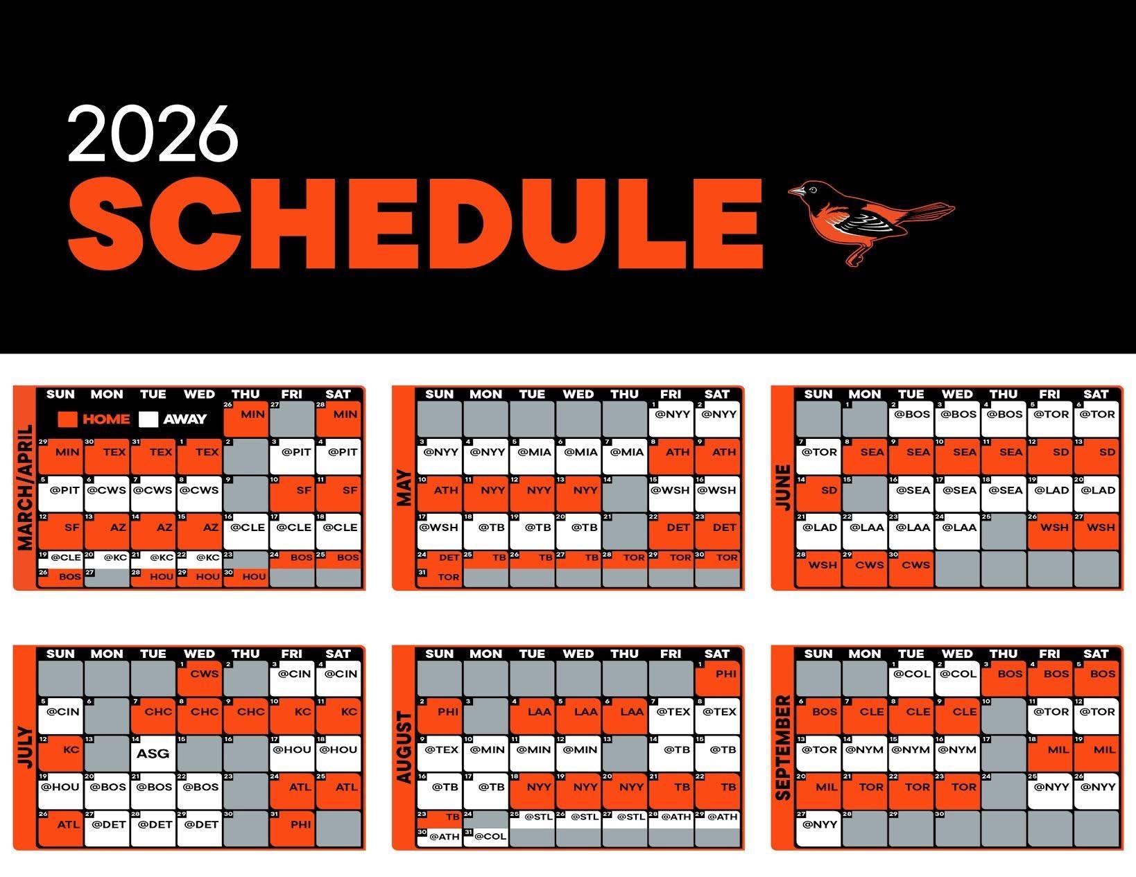 Nyc Parking Schedule 2026 Printable