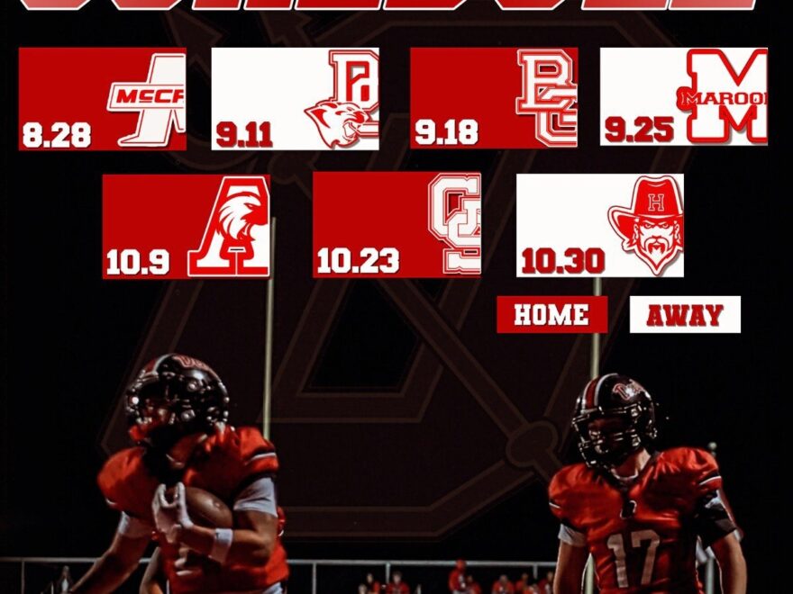 Owensboro Red Devils Football Home Page