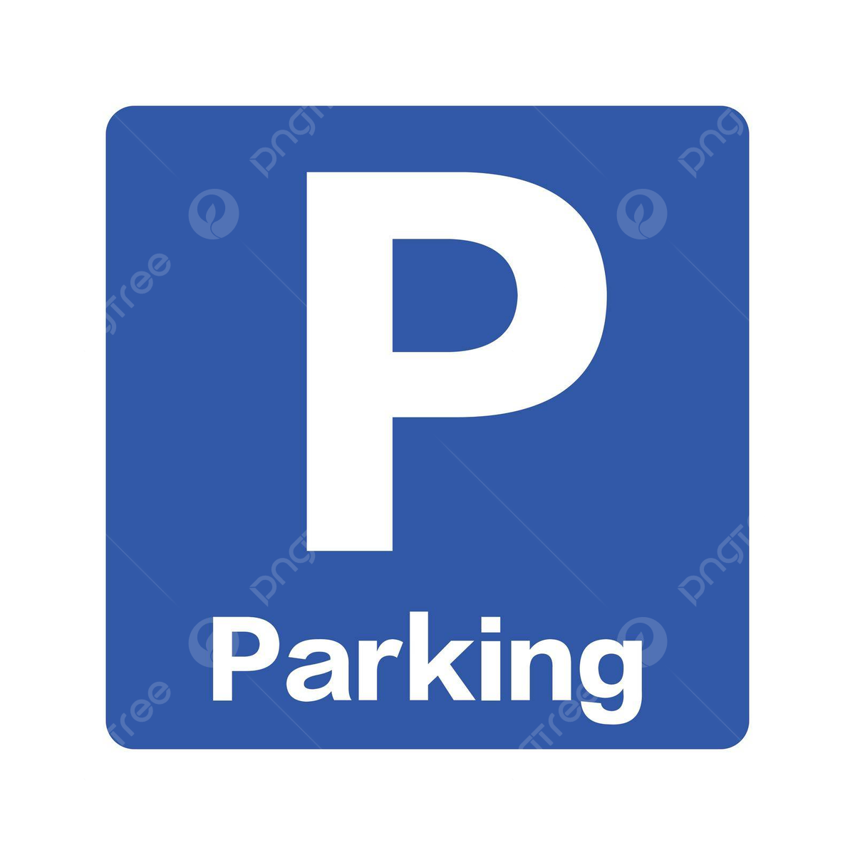 Parking Lot Icon Parking Sign Vector Driving Car Design Vector Template Download On Pngtree