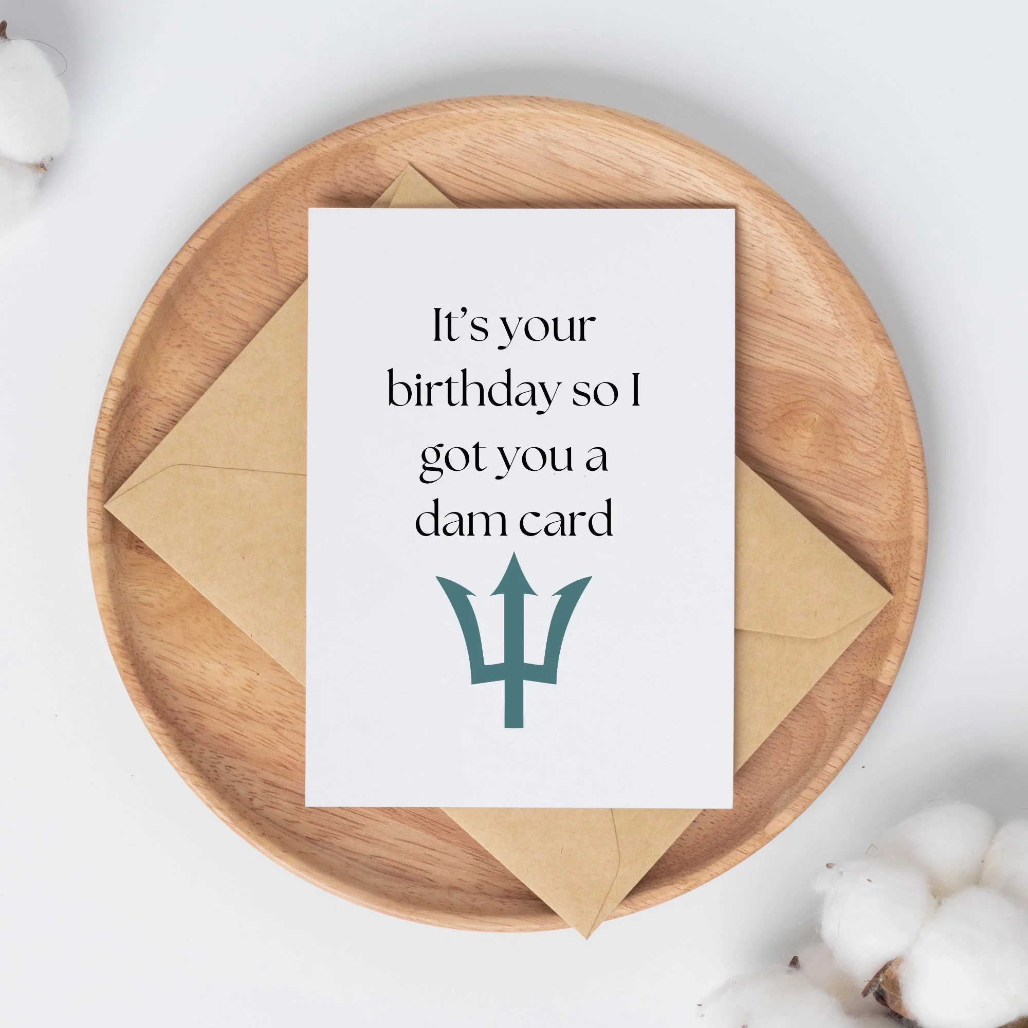 Percy Jackson Birthday Sign Printable