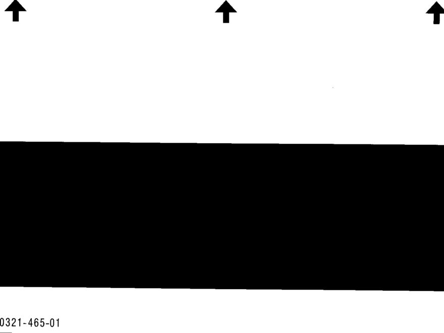 Plustek Photo Scanner Ephoto Z300 Ambir Technology Calibration Sheet SA180 25 Vk1200 V2 Pen Display