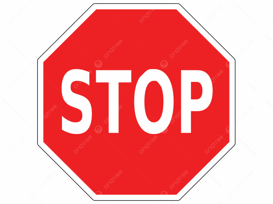 Print School Bus Lane Motorist Intersections PNG Transparent Image And Clipart For Free Download