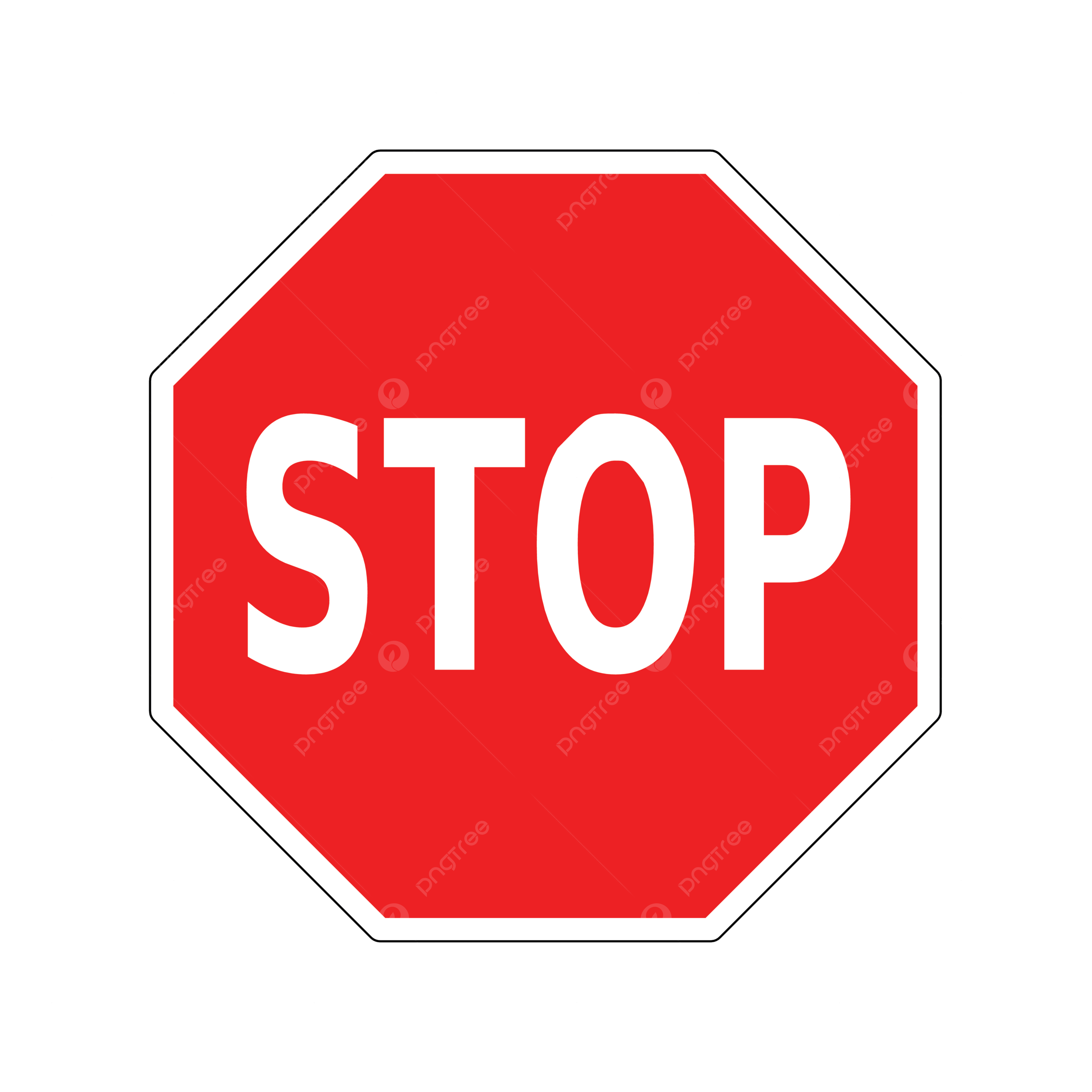 Print School Bus Lane Motorist Intersections PNG Transparent Image And Clipart For Free Download