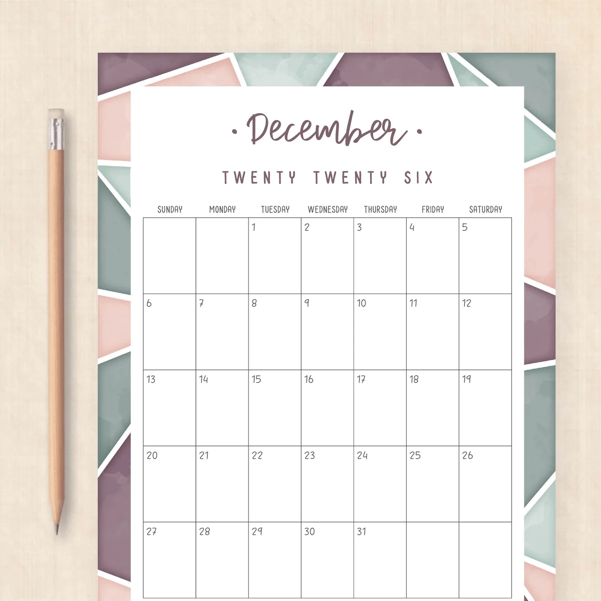 Weekly Planner Printable 2026 Tumblr Weekly Planner Printable 2026 Tumblr