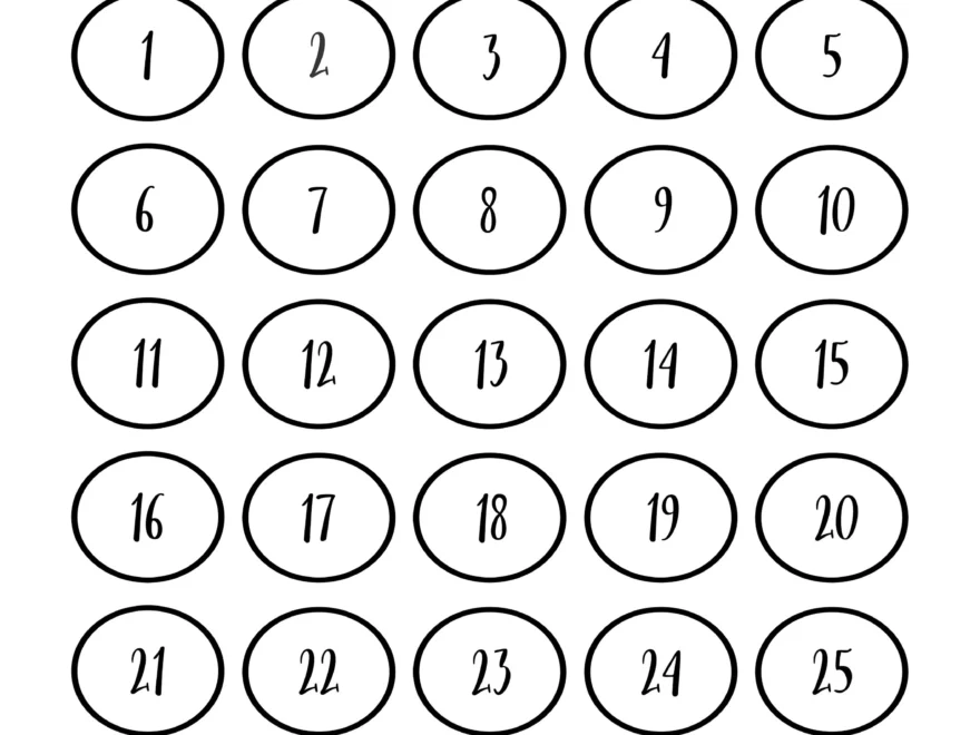 Printable 30 Day Challenge Chart Digital 30 Day Habit Tracker 30 Day Challenge Tracker Fitness Challenge Savings Challenge Work Out Etsy Israel