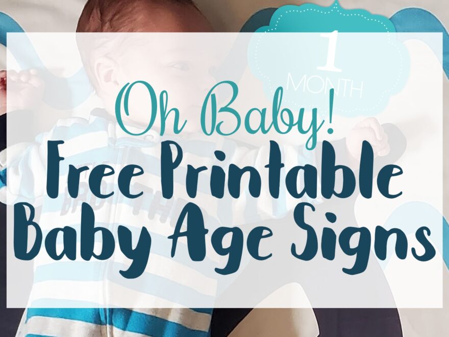 Printable Archives Frugalful