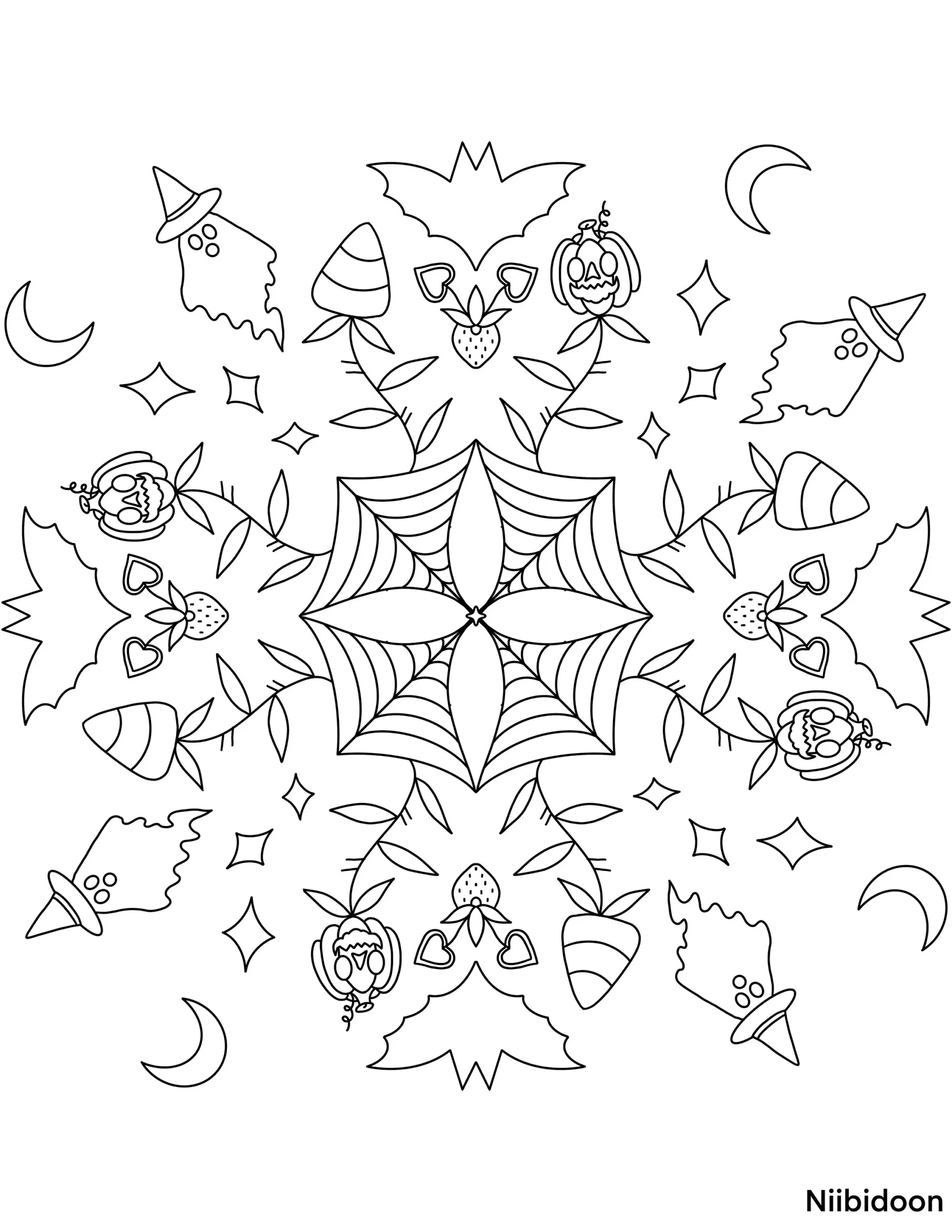 Printable Sheets Of The Ojibwe Art Printable Sheets Of The Ojibwe Art