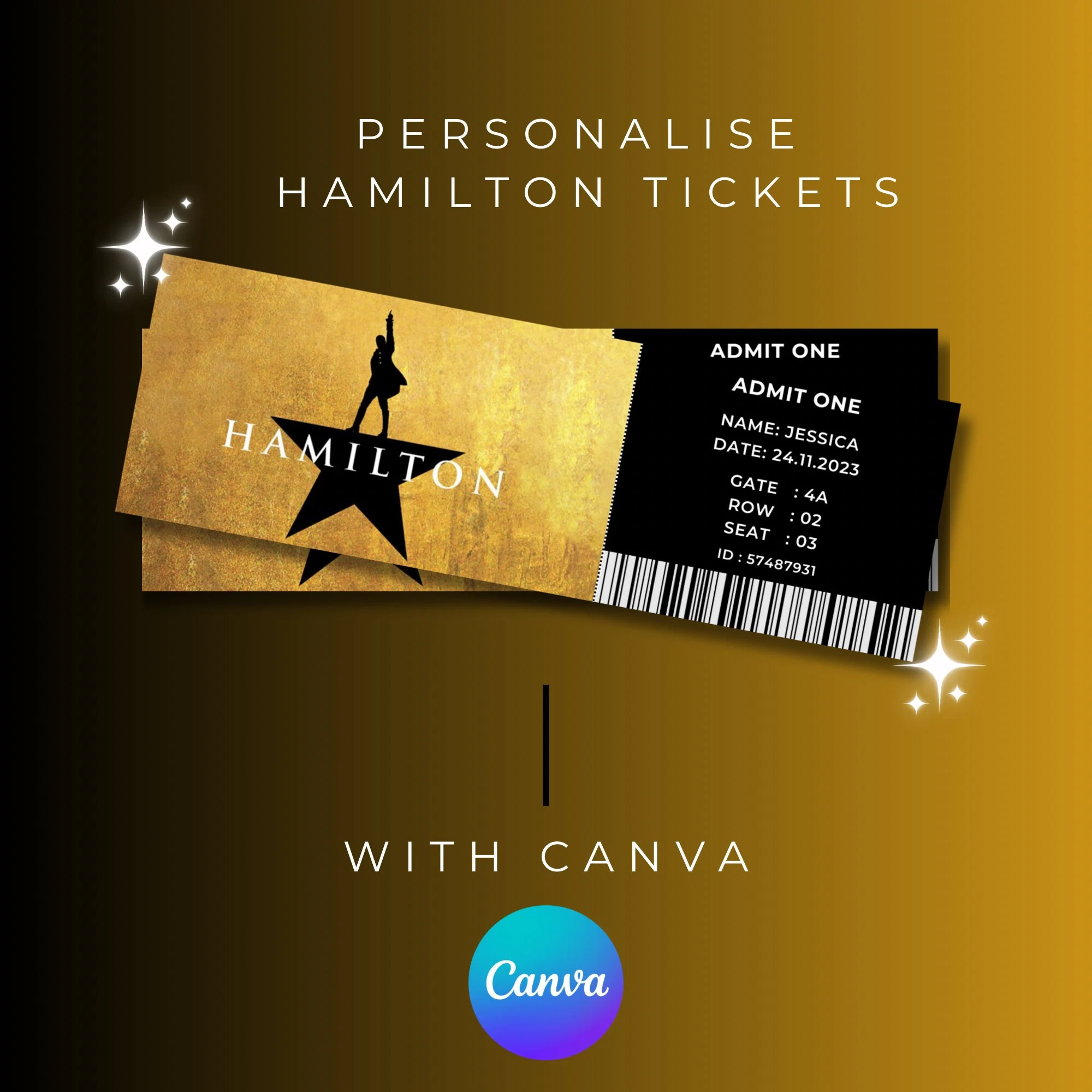 Printable Hamilton Hamilton Tickets October Hamilton Dpac 2019 Hamilton Broadway Tickets New York SeatPlan New