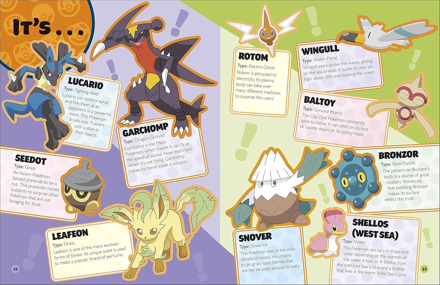 Printable Pokemon Guess The Pokemon Quiz Answers Pokemon Guess Who By Miss Dolley s Classroom TPT