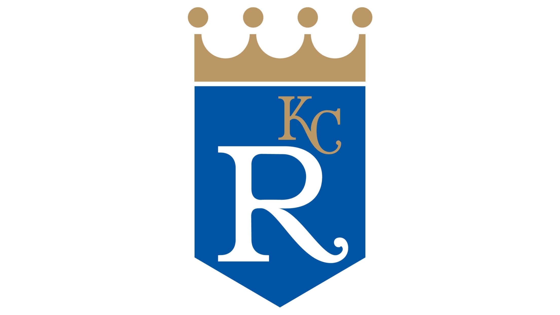 Printable Royals Schedule 2026