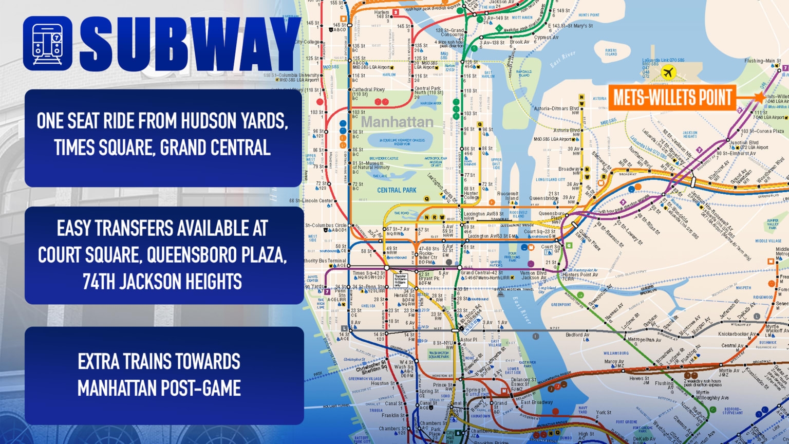 Nj Transit 86 Printable Schedule