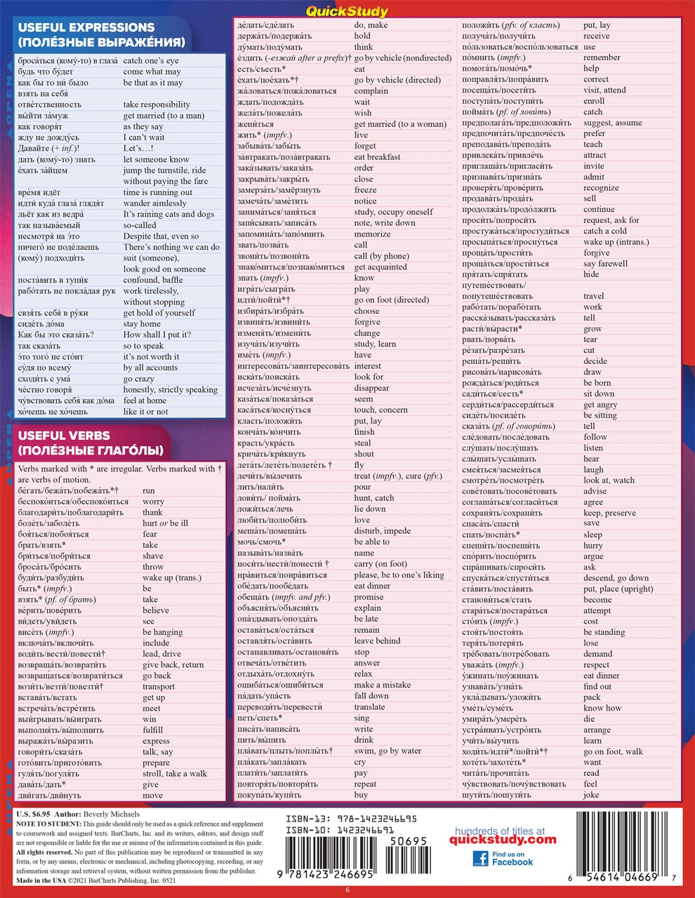 U Verse U300 Printable Guide