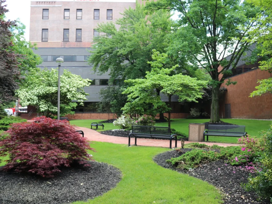 Register PCCC