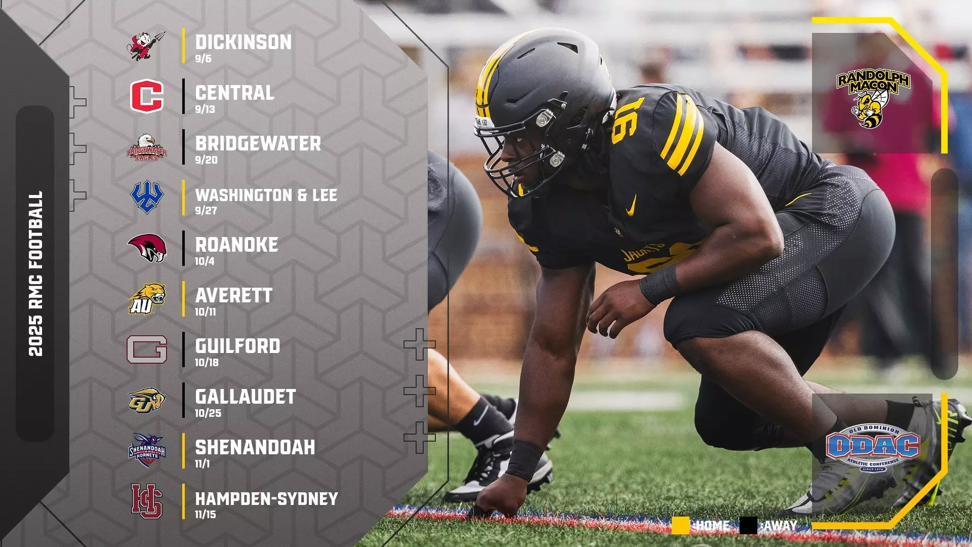 Printable Kathleen Red Devils Football Schedule