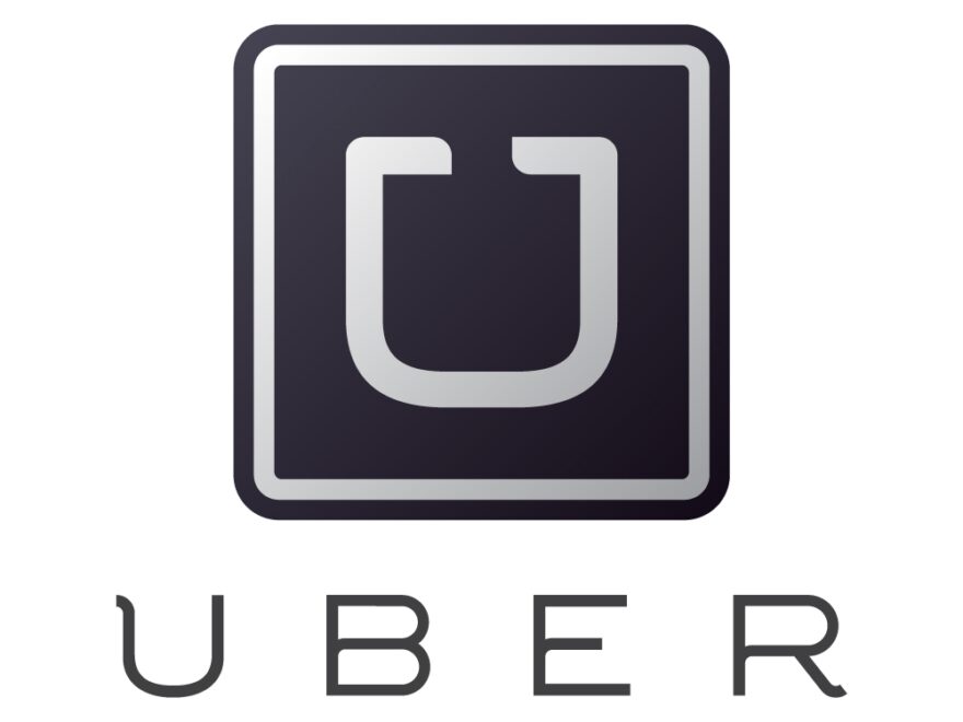 SAN FRANCISCO SUPER BOWL PARTIES AND TAILGATES 2026 Uber