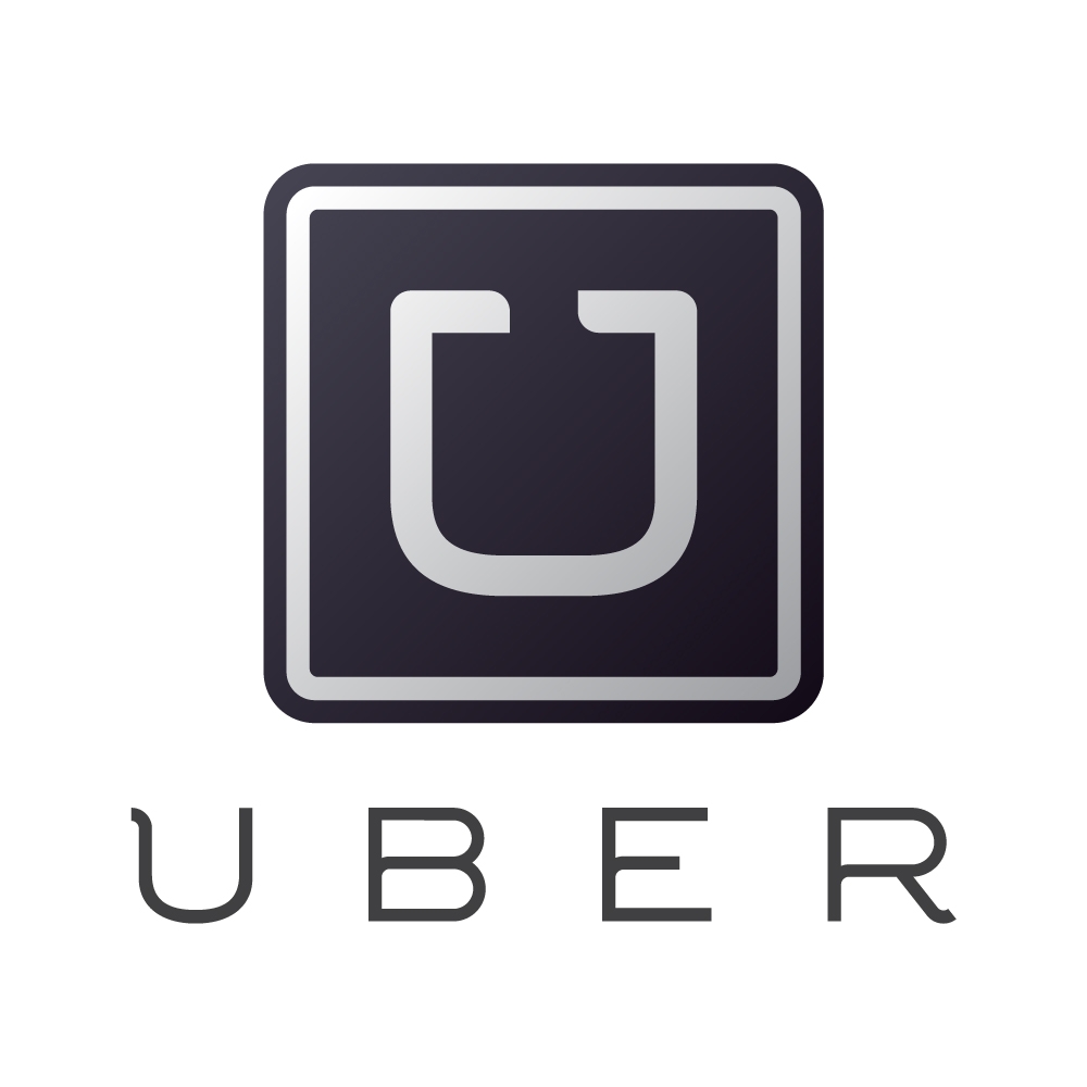 SAN FRANCISCO SUPER BOWL PARTIES AND TAILGATES 2026 Uber