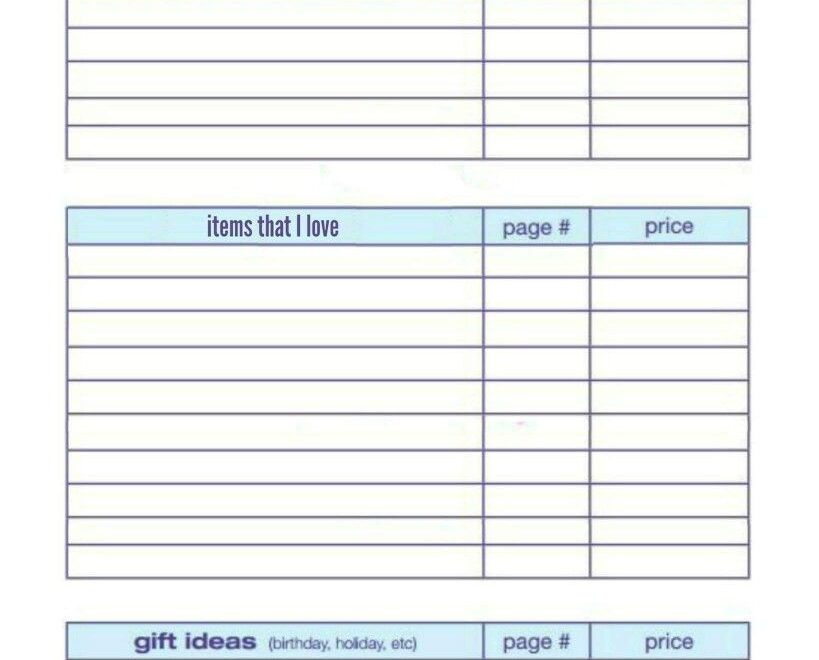 Save Or Print This Sheet Off To Write Down Your Norwex Faves wish List Of Products You Would Like In Your Home Www jessicadavies norwex biz
