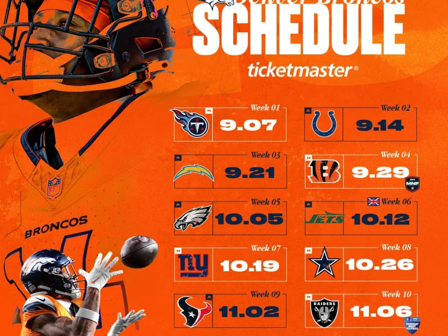 Schedule Wallpapers