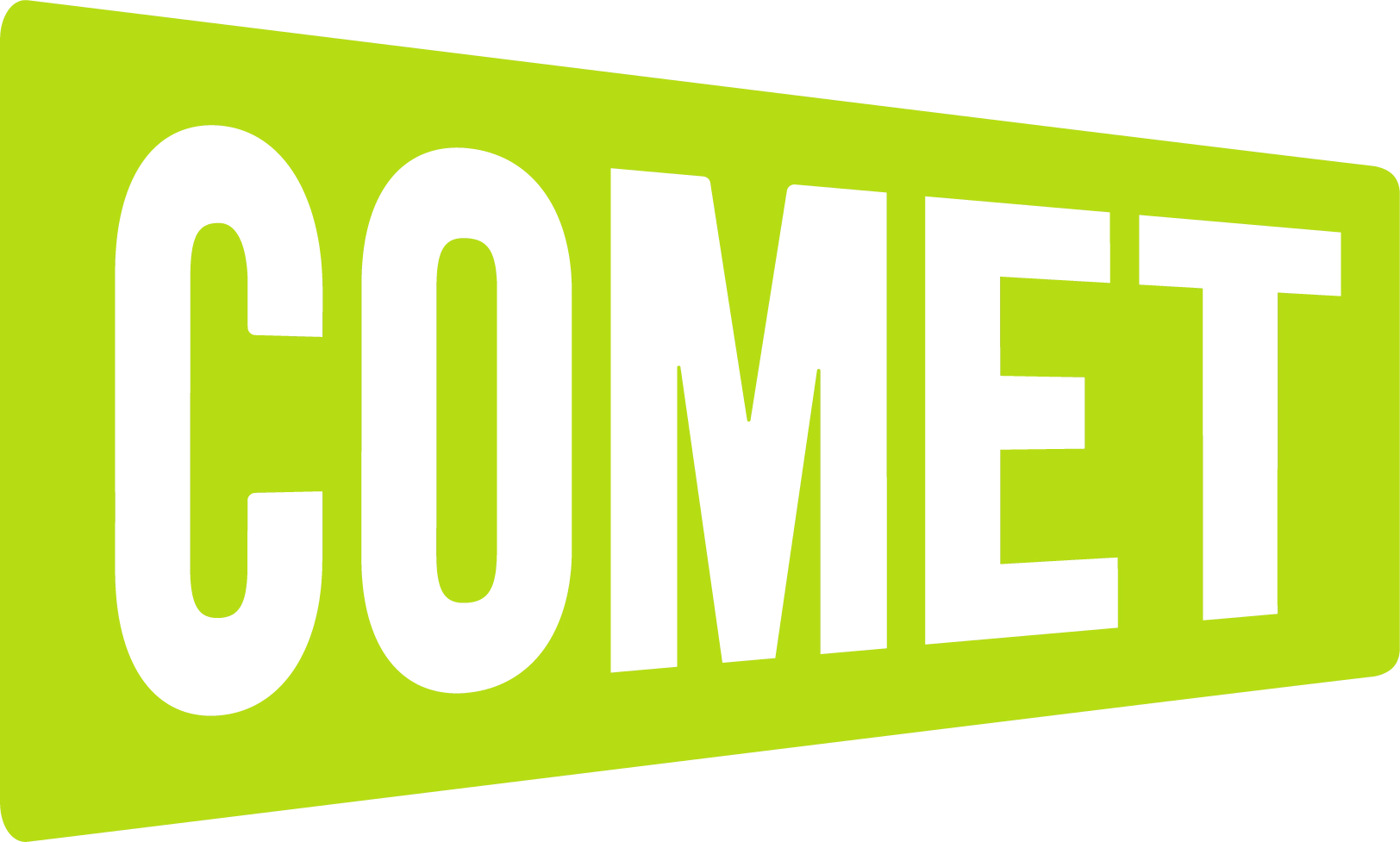 Sci Fi Fantasy Television Provider Comet Announces Return Of Comet Fest Fan Festival For 2024 Geek Slop