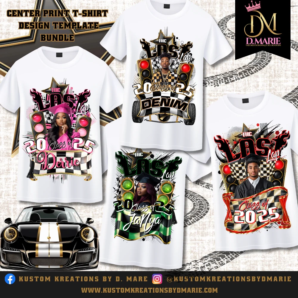 Final Lap Sign Printable Final Lap Sign Printable