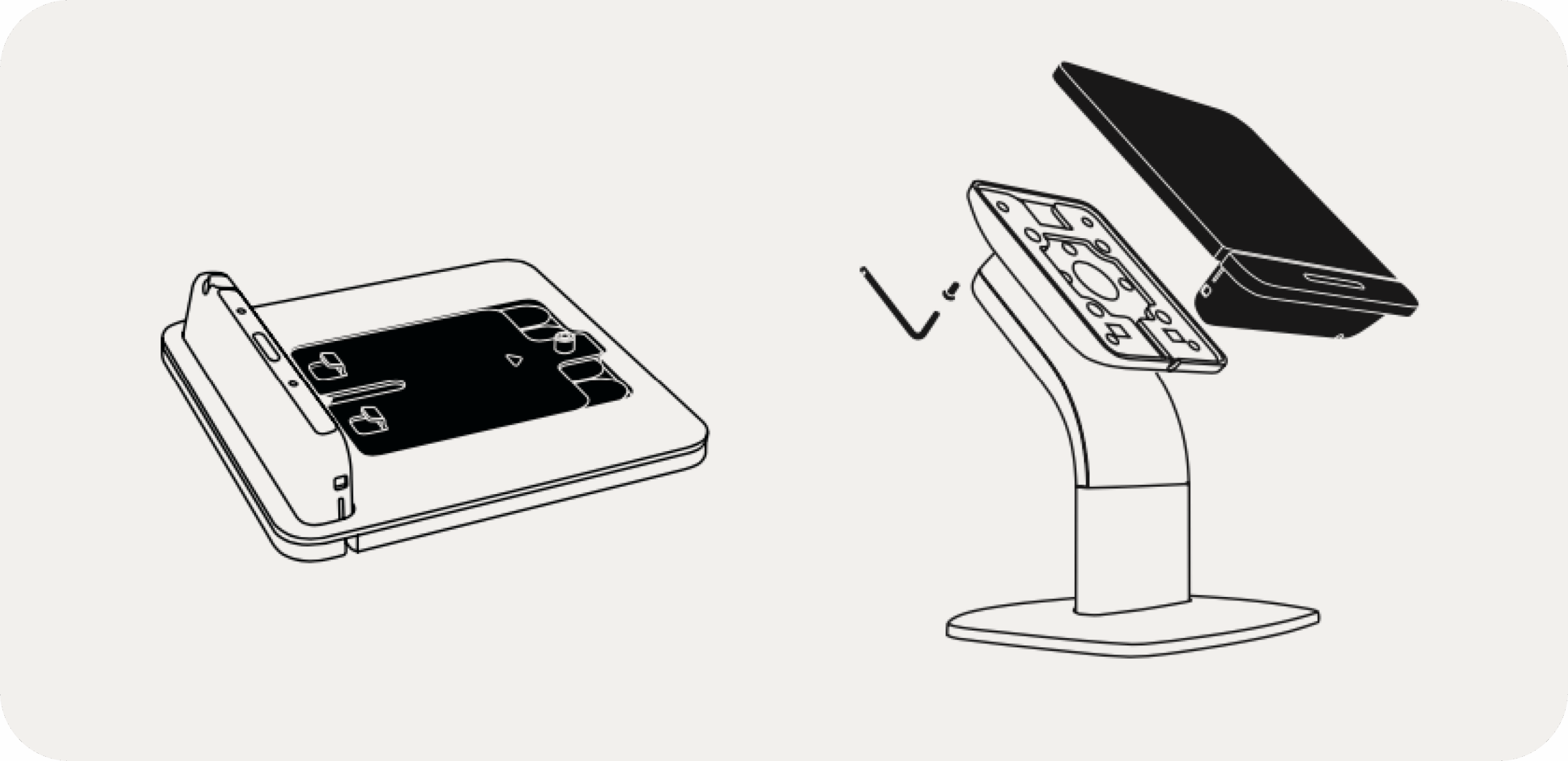 Printable Guide To Square Pos