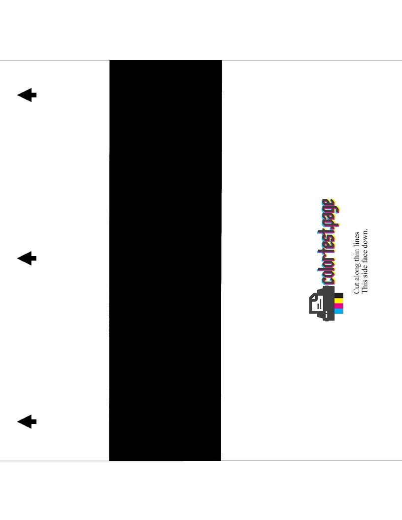 Sheet Pdf Ambir Bulk Calibration Sheets 25 Pack For A6 Scanners Ambir Bulk Calibration Sheets Pdf