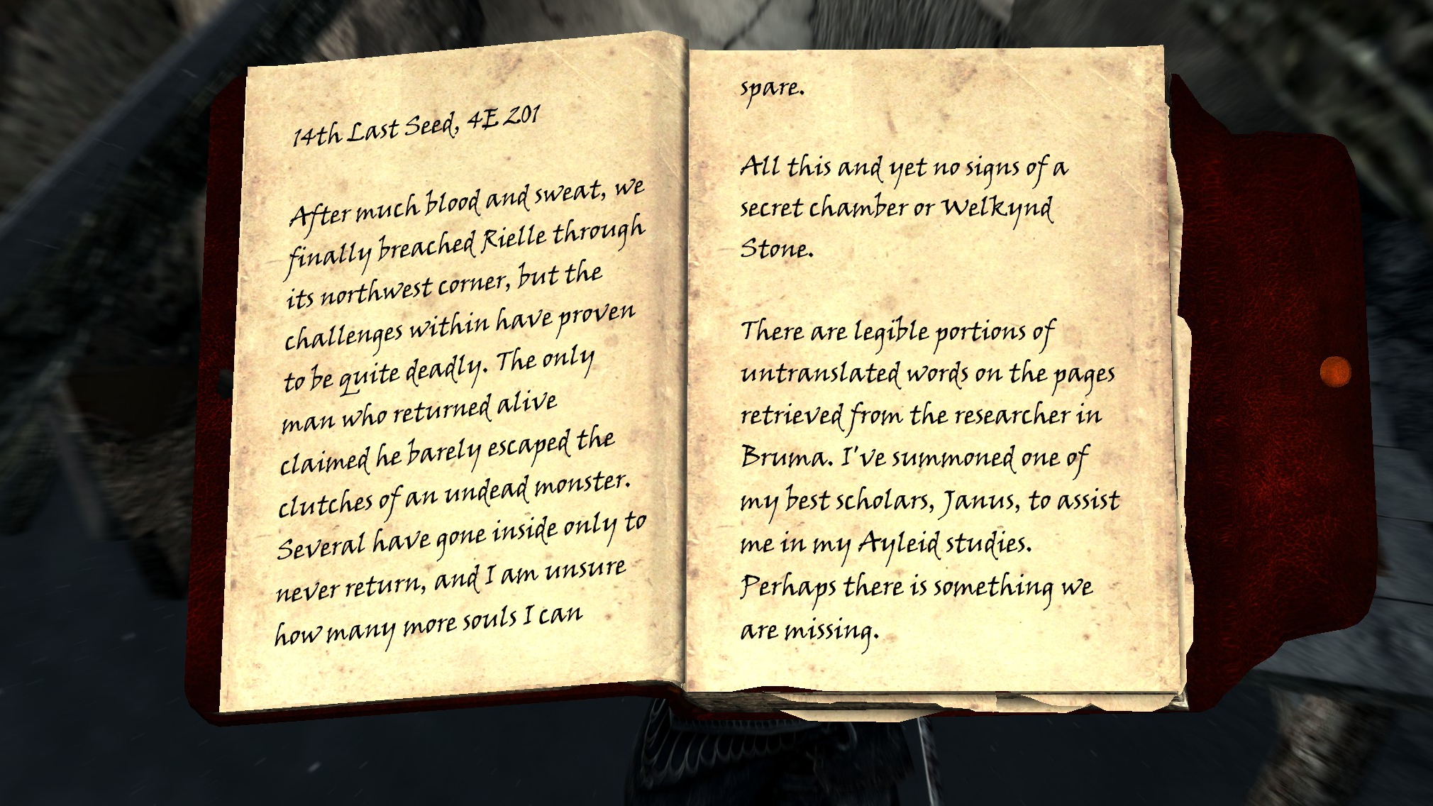 Skyrim Console Commands Printable List