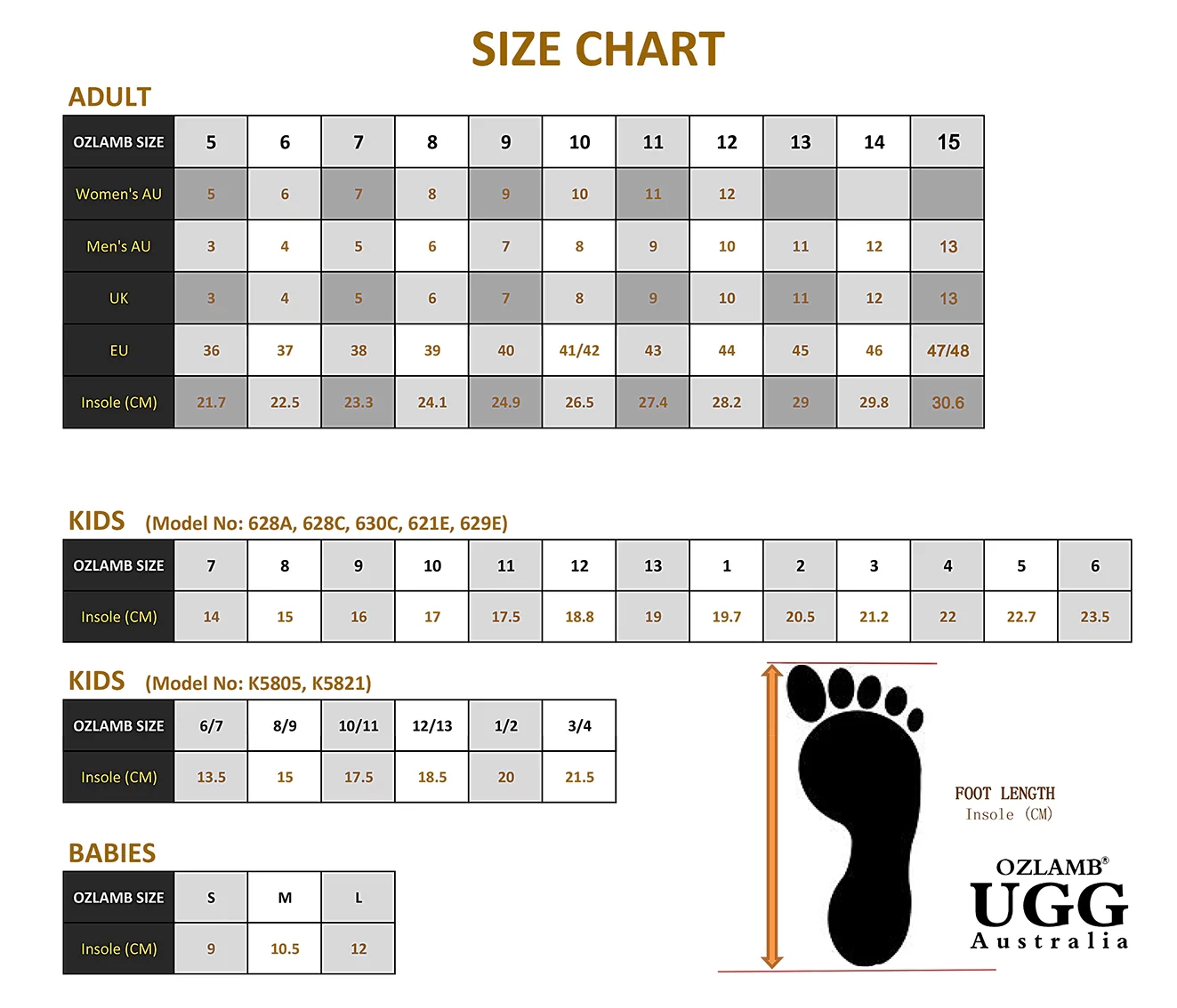 Slippers Ugg Women 039 s Shoe Size Chart Ugg Women s Shoe Size Chart Best Sale Slippers Ugg Women 039 s Shoe Size Chart Ugg Women s Shoe Size Chart Best Sale