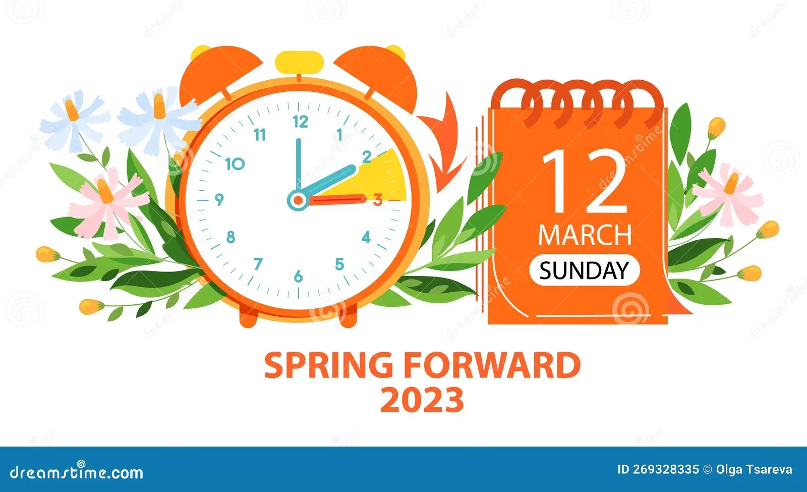 Spring Ahead Stock Illustrations 1 367 Spring Ahead Stock Illustrations Vectors Clipart Dreamstime Spring Ahead Stock Illustrations 1 367 Spring Ahead Stock Illustrations Vectors Clipart Dreamstime