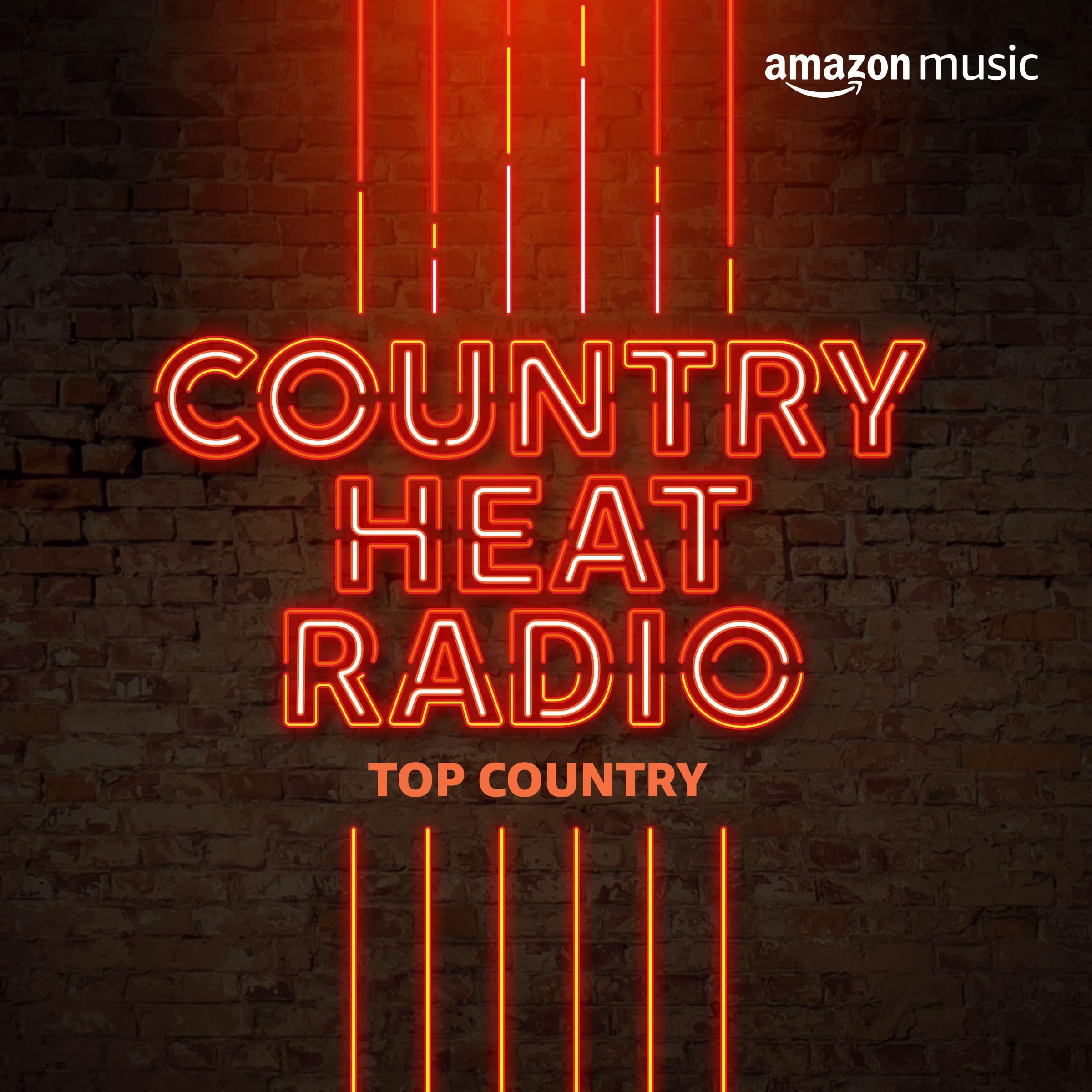 Printable List Of Amazon Music Stations