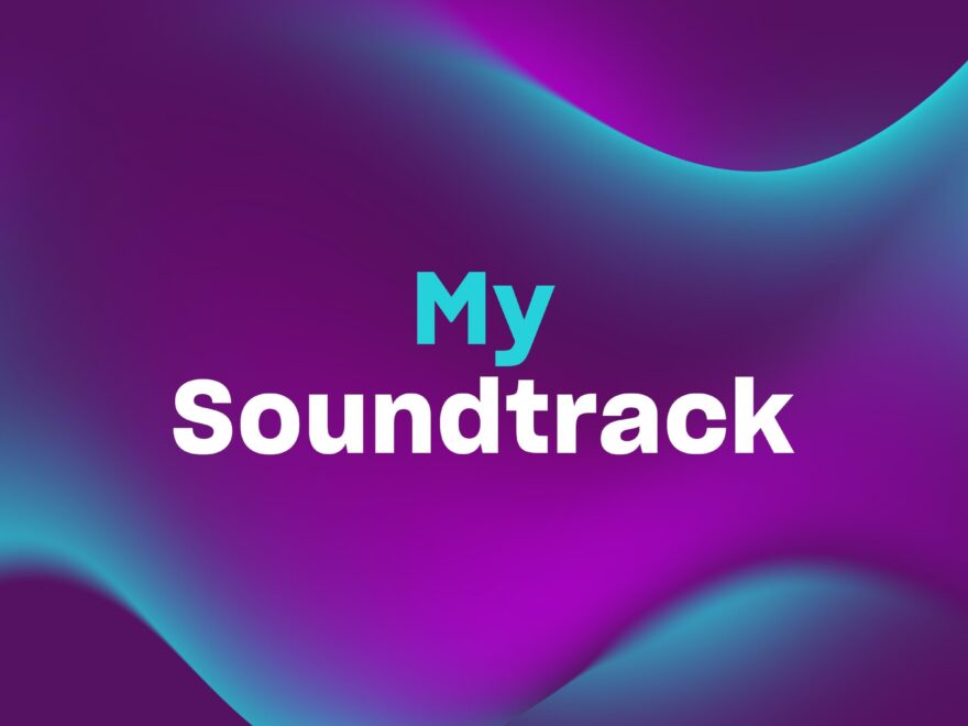 Stations Stream Best Stations On Amazon Music Unlimited