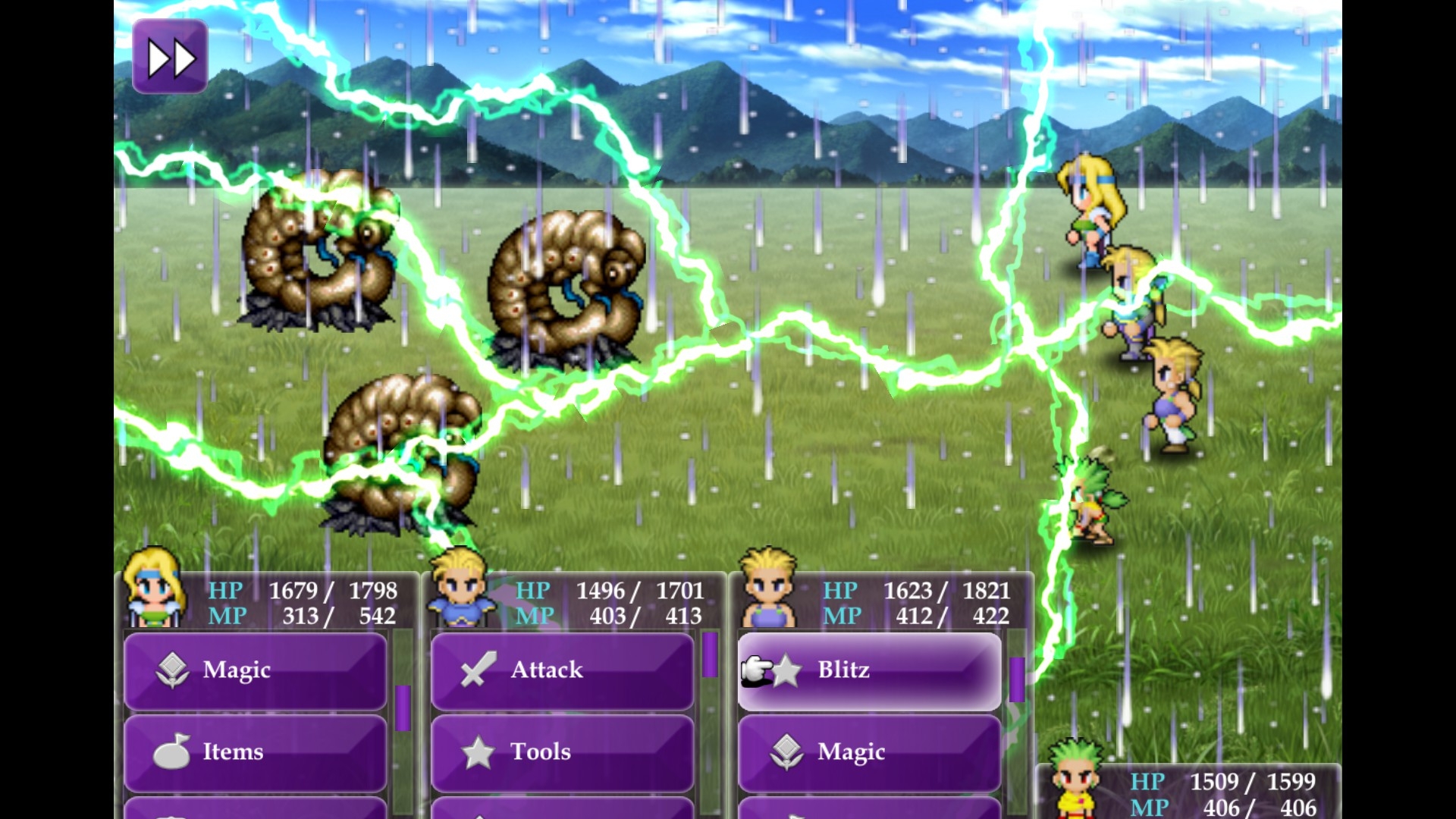 Steam Community Guide The Gau Bible The Ultimate Guide To Gau Steam Community Guide The Gau Bible The Ultimate Guide To Gau