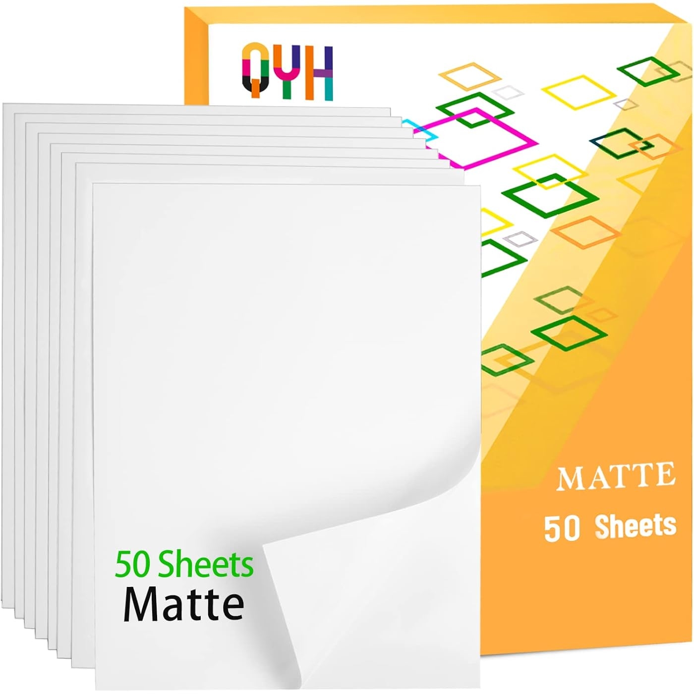 Inkjet Printable Vinyl Sheets Joanns Inkjet Printable Vinyl Sheets Joanns