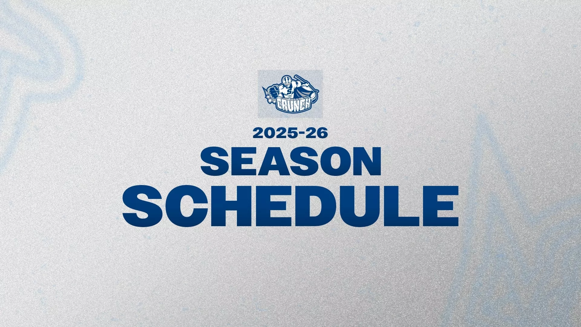 Syracuse Chiefs Schedule 2026 Printable