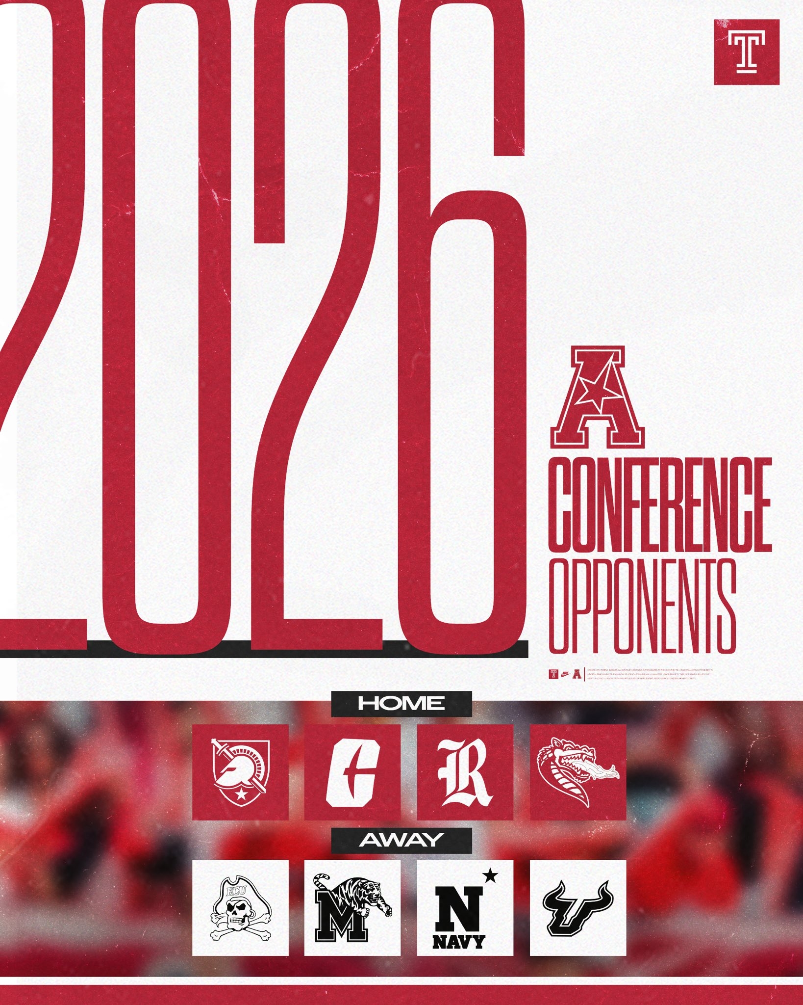 Printable 2026 Ecu Football Schedule